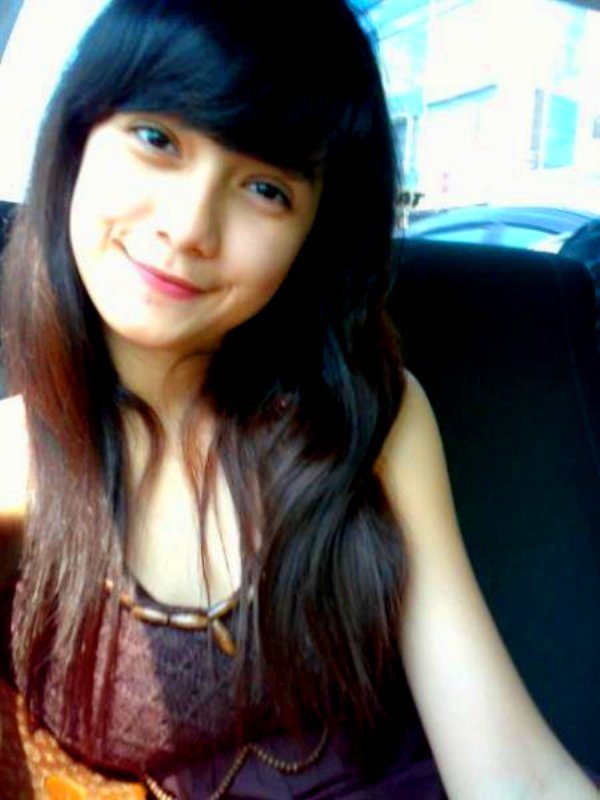dapat jatah ngentot cewek sexy download video bokep foto dapat jatah ngentot cewek sexy download video bokep foto