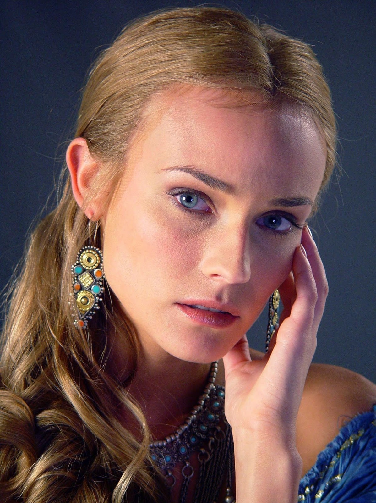 32+ Troya Movie Gif