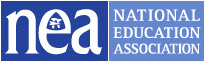 Read News from the latest NEA-RA