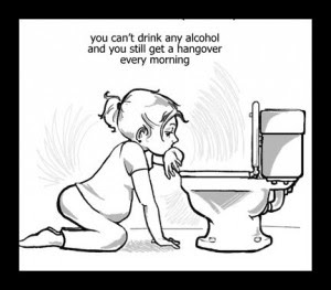 morning sickness and sex of baby morning sickness and sex of baby