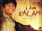Watch Hindi Movie I Am Kalam Online
