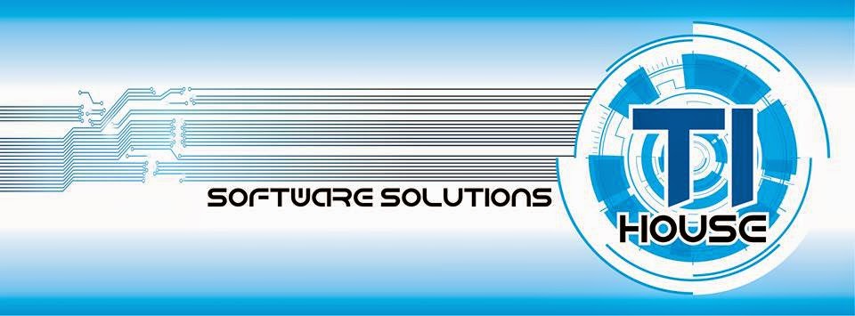 TI House Software Solutions