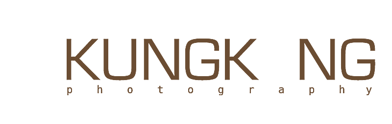 KungKong Photography