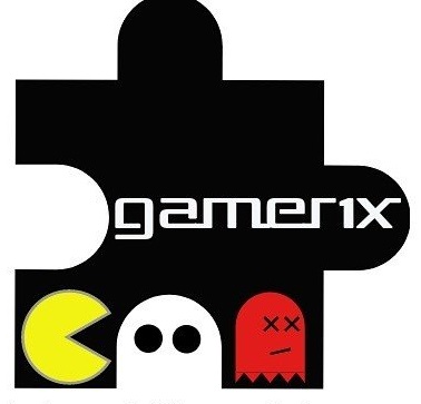 Gamer1X