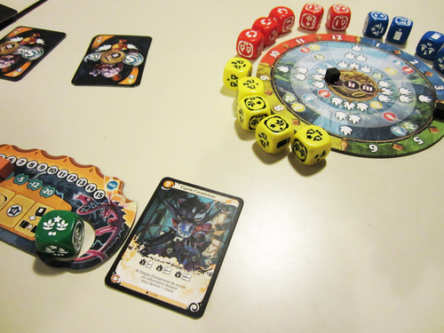 Spot Giochi Dadi Carte Da Gioco Inglese Versione Russa Apprendimento Per Bambini Nuovo Poker E Carte Classiche Giocattoli E Modellismo