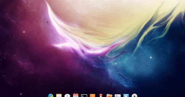 PC Optimization And Tune Up Tricks