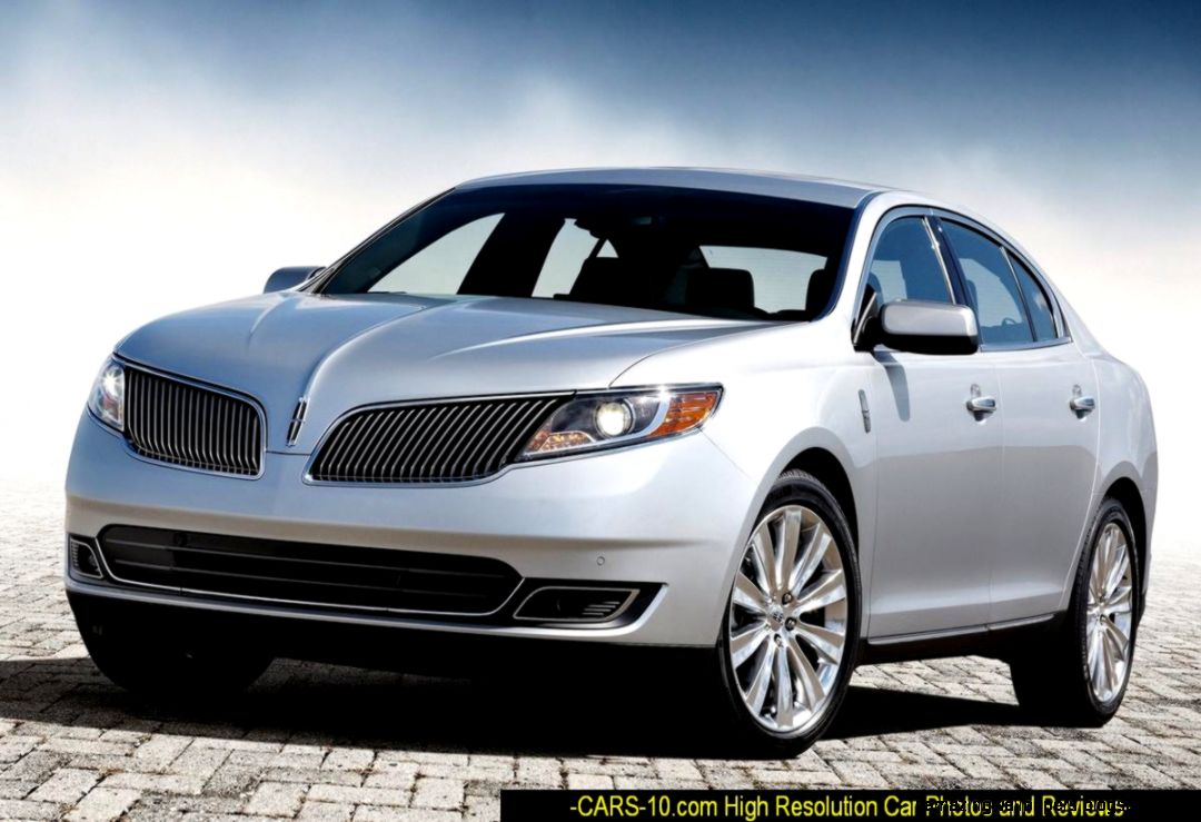 Expensive Luxury Cars Lincoln Expensive Luxury Cars Lincoln
