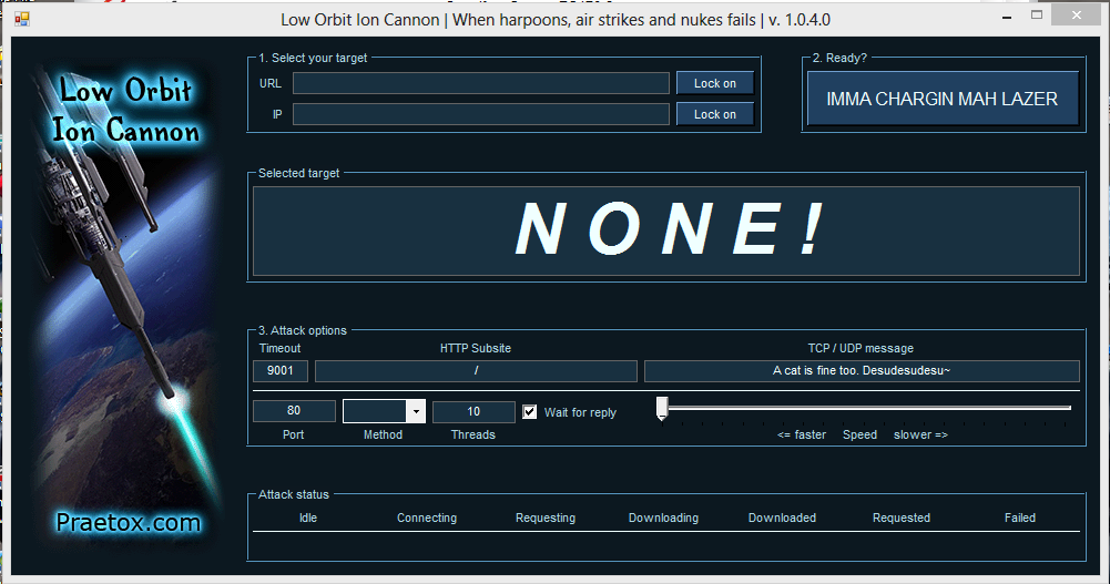 Download Transtool Free Crack peretdown
