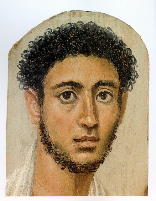 El+Fayum03.jpg