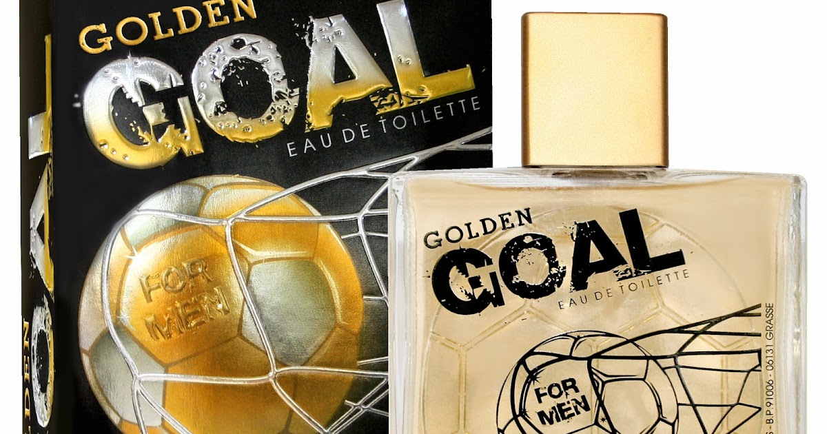 Golden Goal y Silver Goal de Jeanne Arthes Chocochic