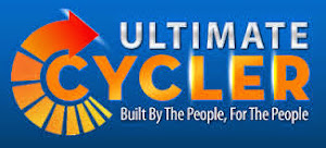 Ultimate Cycler Profit Center