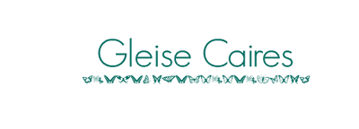 Gleise Caires