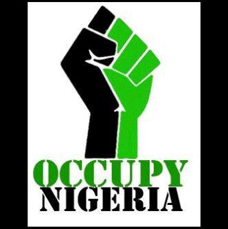 what is the meaning of occupy what is the meaning of occupy