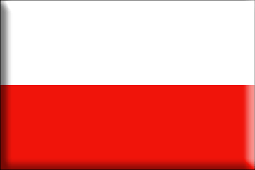 POLOGNE