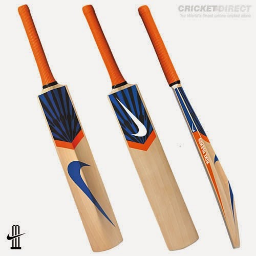 nike bat