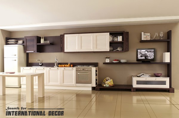 how to make japanese kitchen designs and style | international how to make japanese kitchen designs and style | international