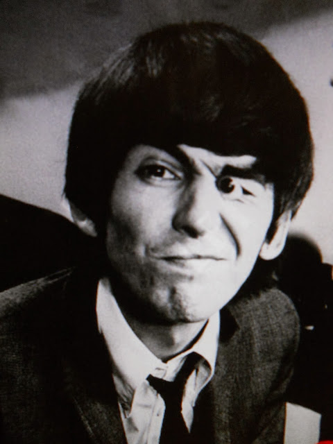 GeorgeHarrisonEyeOfHorus.JPG