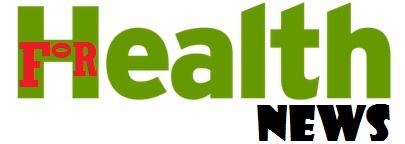For Health News
