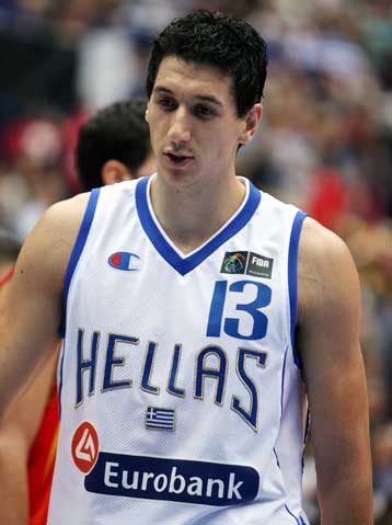 diamantidis-gastonebet.jpg