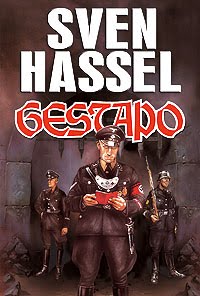 Mis libros. - Página 2 Sven+Hassel+-+Gestapo
