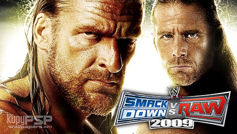 wwe 2014 psp iso download wwe 2014 psp iso download