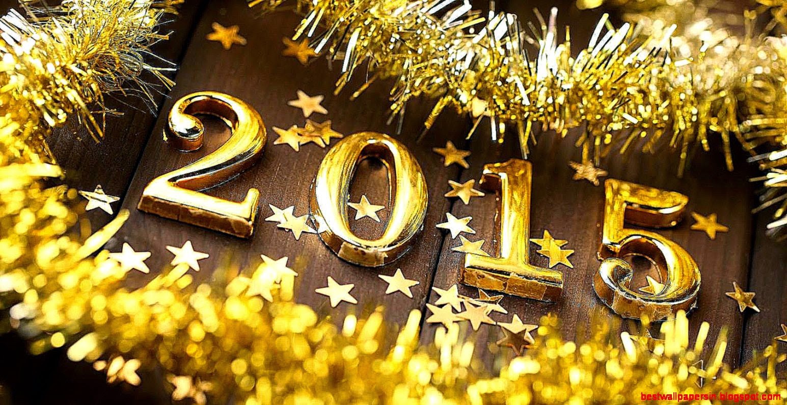 The Best 18 New Year39s Eve Party Venues in Hyderabad 2015 Venues The Best 18 New Year39s Eve Party Venues in Hyderabad 2015 Venues