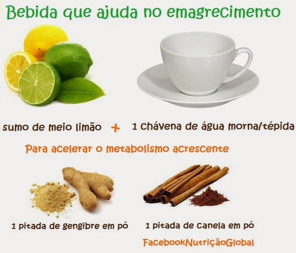 Comida da criança de 2 anos com um peso excessivo
