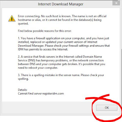 Bfbc2 serial key connection error codes