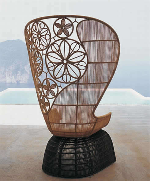 Interior Designer Furniture