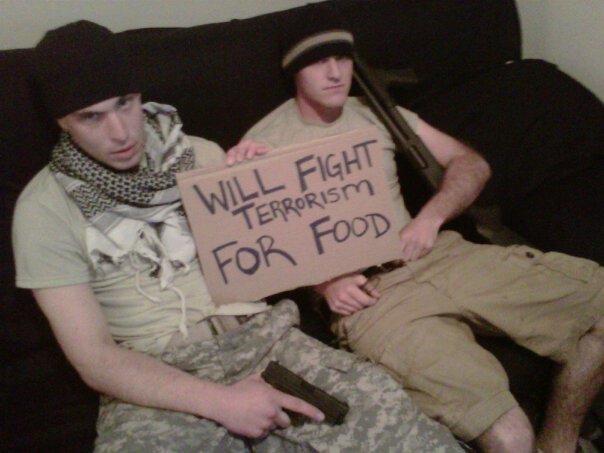 facebooksoldierphoto.jpg
