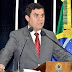 PTB confirma filiação de Wilson Santiago no próximo dia 3 em Brasília