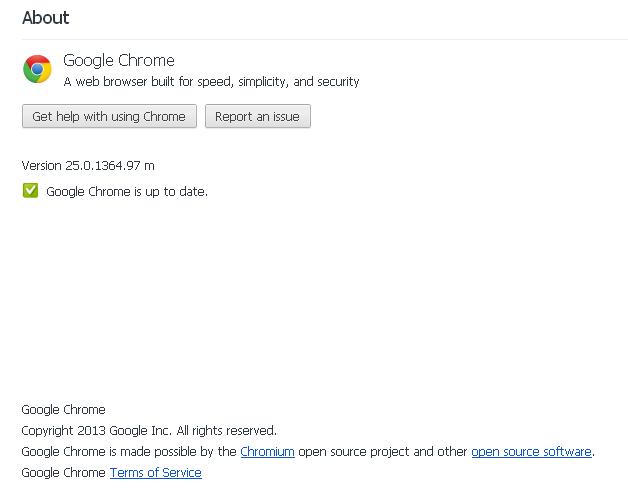 Why Is Google Chrome Not Responding