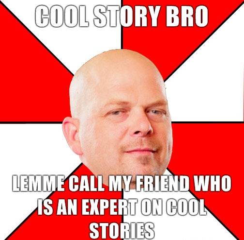 Cool+story+bro.jpg