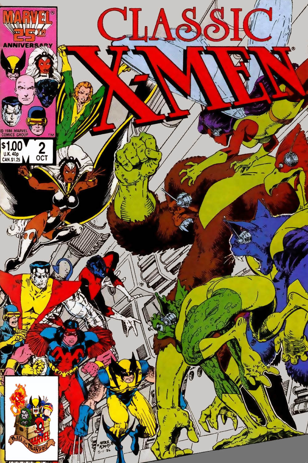 Comic Book Cover Comic Books Comics Comic Book Cover Comic Books Comics