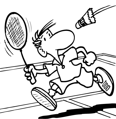 Badminton.gif (456×466)