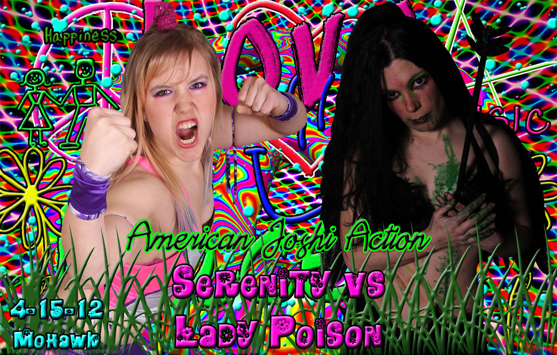 Serenity+vs+Lady+Poison.jpg