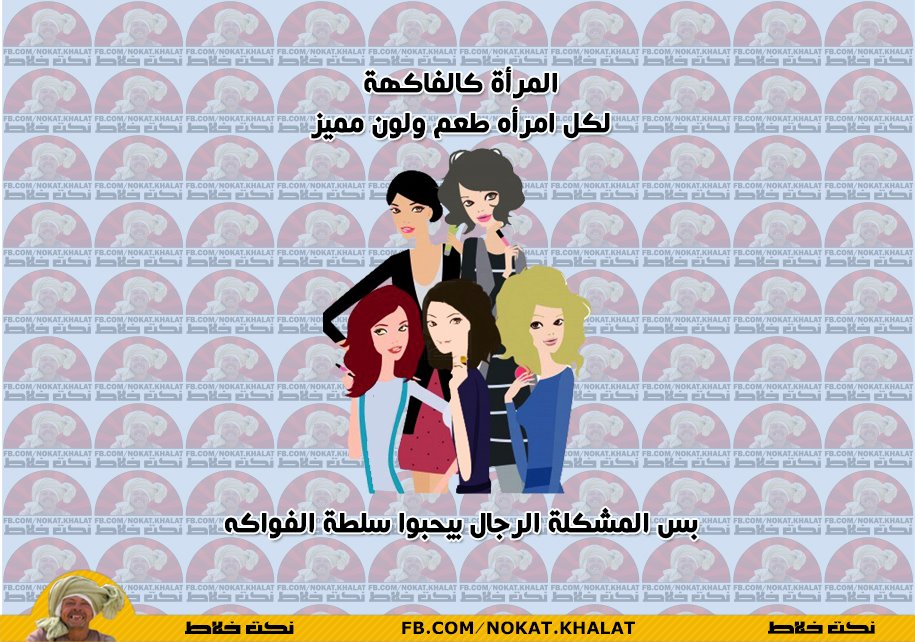 ���� ���� ������ �� ���� ������