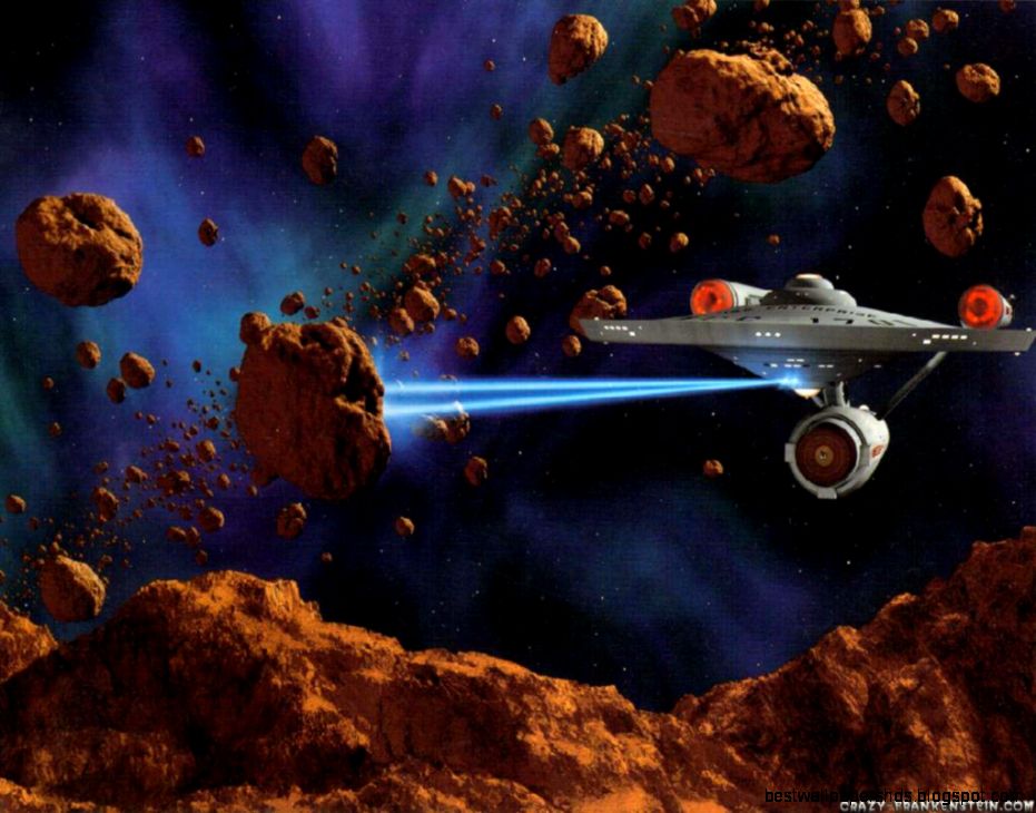 Star Trek Movie wallpapers Crazy Frankenstein Star Trek Movie wallpapers Crazy Frankenstein