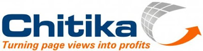Chitika logo