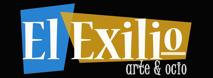 El Exilio