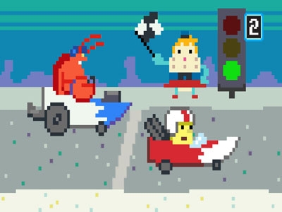download spongebob squigglepants nintendo 3ds download spongebob squigglepants nintendo 3ds
