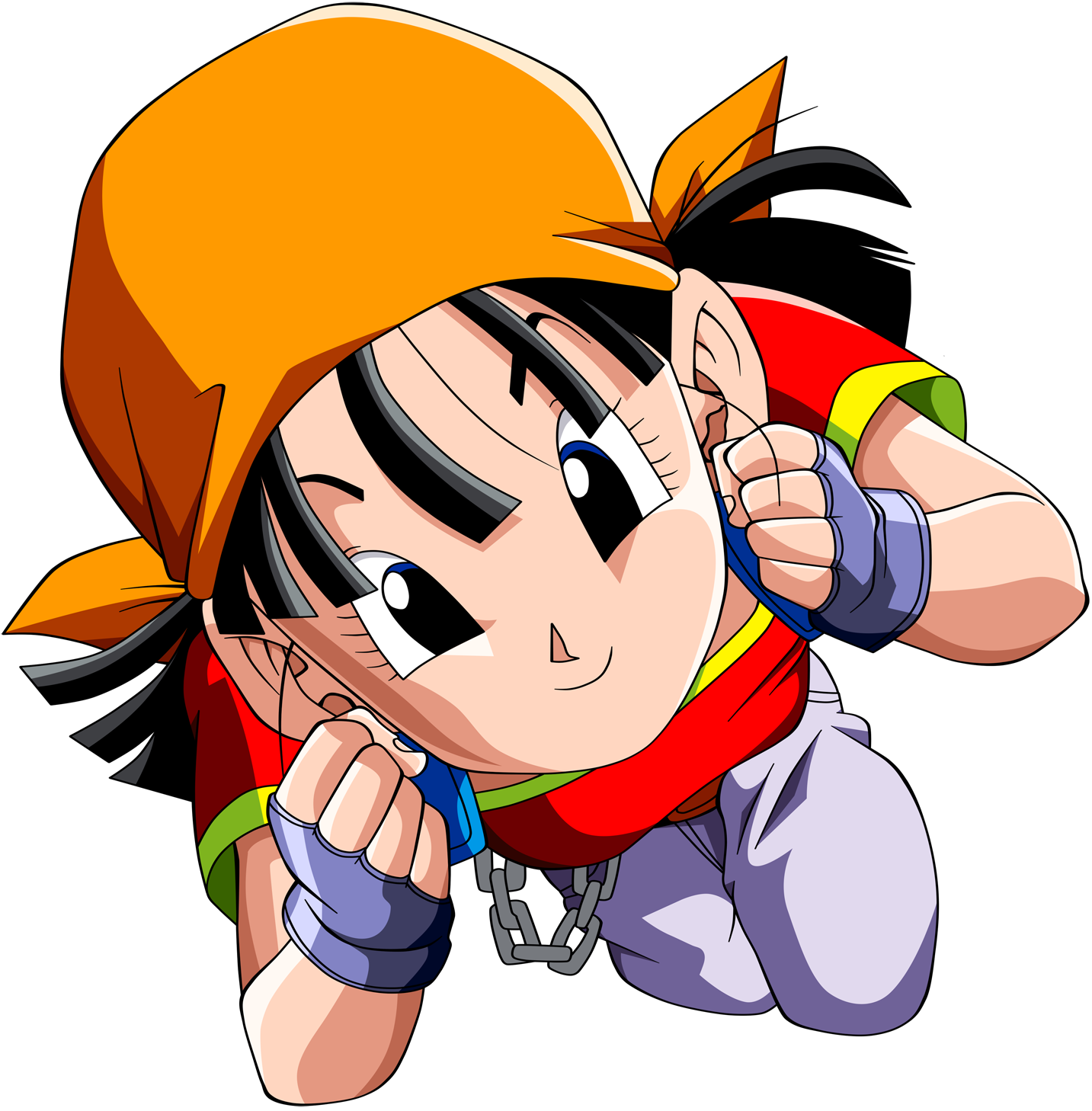 VIDEO DRAGON BOLL GT video dragon boll gt: