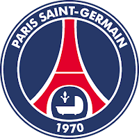 PSG logo