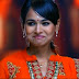 Andal Azhagar 24/11/14 Vijay TV Episode 53 - ஆண்டாள் அழகர் அத்தியாயம் 53