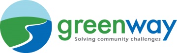 Greenway Partners