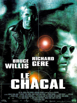 Watch Jackals Online Jackals Full Movie Online Watch Jackals Online Jackals Full Movie Online