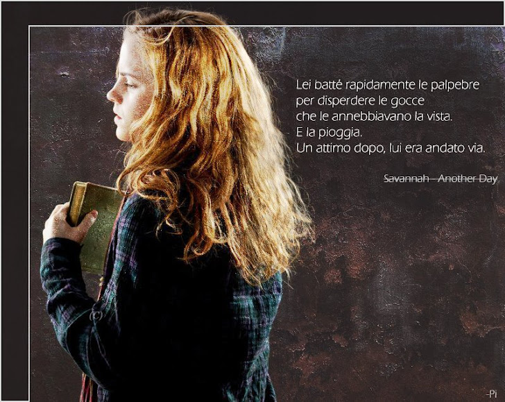 Dramione