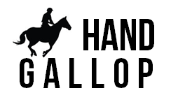 Hand Gallop