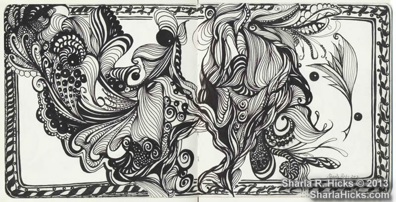 Posts Tagged As Rithi Picbabun