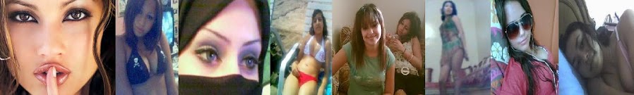 9hab tube  9habtube tube 2012 jadid 9hab 2012 maroc  fadiha 2012 maroc jadid bnat 2012